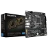 GIGABYTE B760M H DDR4 mATX Motherboard